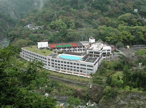 silk motel|silks hotel taroko.